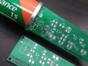 20180705_132400-225x300 (1)