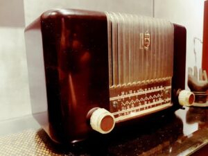 20180717_225359-300x225 (1)