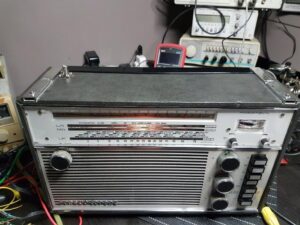 20180905_185406-300x225 (1)