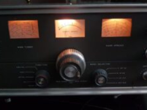 20181230_124052-300x169 (1)