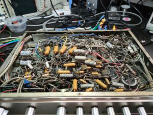 IMG20210226155806-300x225 (1)