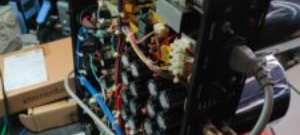 IMG20210312142122-225x300