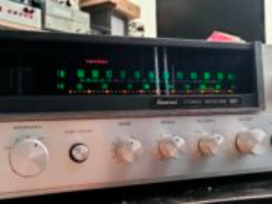 IMG20210607145752-300x135 (1)