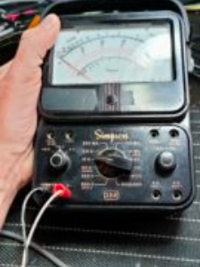 IMG20220220114913-135x300 (1)