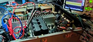 IMG20220520163814-300x300