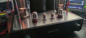 IMG20221018170611-300x225