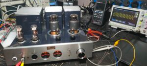 IMG20221208142540-300x225