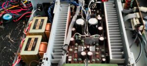 IMG20230428131601-300x300