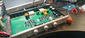 IMG20231111110645-300x169