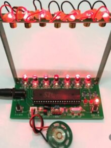 IMG_20210806_150131-298x300 (2)