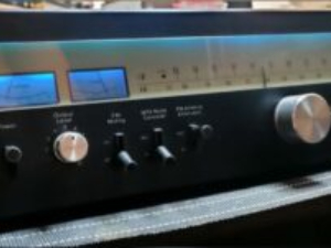 IMG_20211222_111435-300x151 (1)