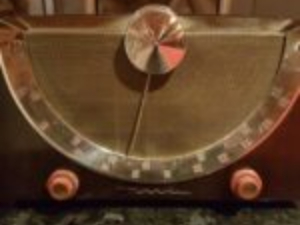 chat_20180704_114530-150x150 (1)