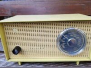 chat_20181105_023220-200x200 (1)