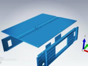 streamer3-300x224 (2)