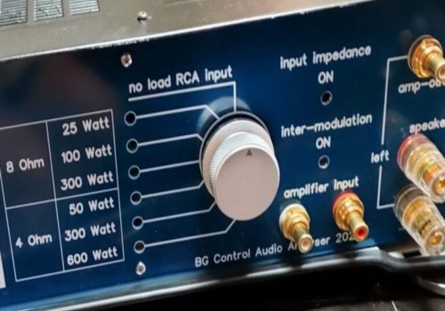 performance1-scaled-e1738045920294-768x470 (1)